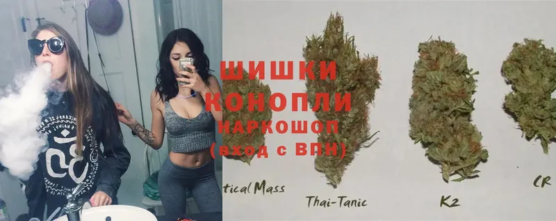 Бошки марихуана Ganja  мега ссылка  Вуктыл  где найти  